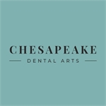 Chesapeake Dental Arts