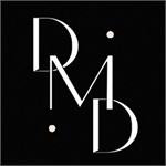 Dawson Modern Dentistry