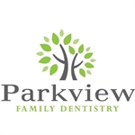 Parkview Family Dentistry