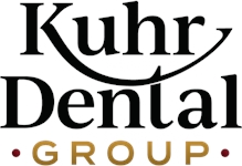 Kuhr Dental Group