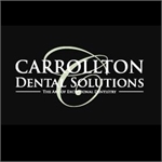 Carrollton Dental Solutions