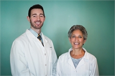 Havertown Dental Arts