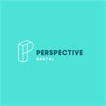 Perspective Dental