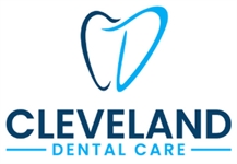 Cleveland Dental Care