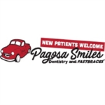 Pagosa Smiles