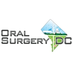 Oral Surgery DC