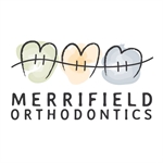 Merrifield Orthodontics