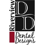 Riverview Dental Designs