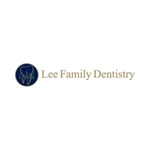 Lee Family Dentistry