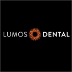 Lumos Dental 