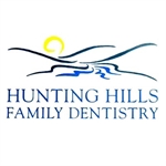 Hunting Hills Family Dentistry