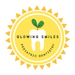 Glowing Smiles Pediatric Dentistry