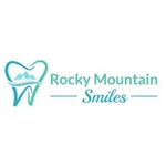 Rocky Mountain Smiles