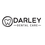 Darley Dental Care