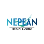 Nepean Dental Centre