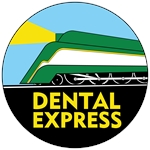 The Dental Express