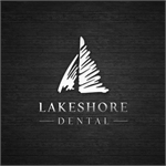 Lakeshore Dental