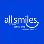 All Smiles Dental