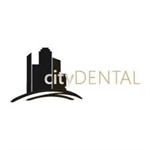 City Dental