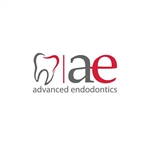 Advanced Endodontics