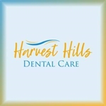 Harvest Hills Dental Care