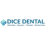 DICE Dental Bethlehem Township