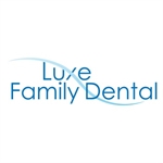 Luxe Dental