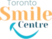 Toronto Smile Centre