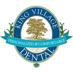 King Village Dental
