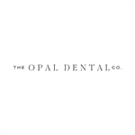 Opal Dental Co.