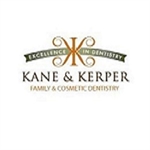 Kane And Kerper Family And Cosmetic Dentistry 