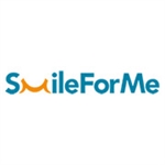 Smile For Me