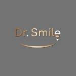 Dr. Smile Newport Beach