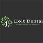 Holt Dental