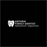 Anthem Family Dentist