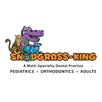 Snodgrass King Pediatric Dental Associates