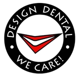 Design Dental Inc