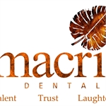 Macri Dental
