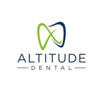 Altitude Dental