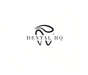 Dental HQ Dentist Bankstown