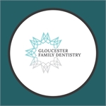 Gloucester Family Dentistry