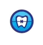 Orthodontic Expert Ltd