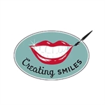 Creating Smiles Dental