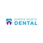 Sardis North Dental