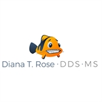 Diana T. Rose DDS MS