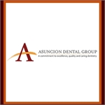 Asuncion Dental Group