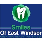 Smiles of East Windsor