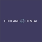 Ethicare Dental Practice Putney