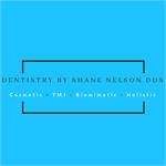 Shane Nelson DDS