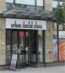 Urban Dental Clinic